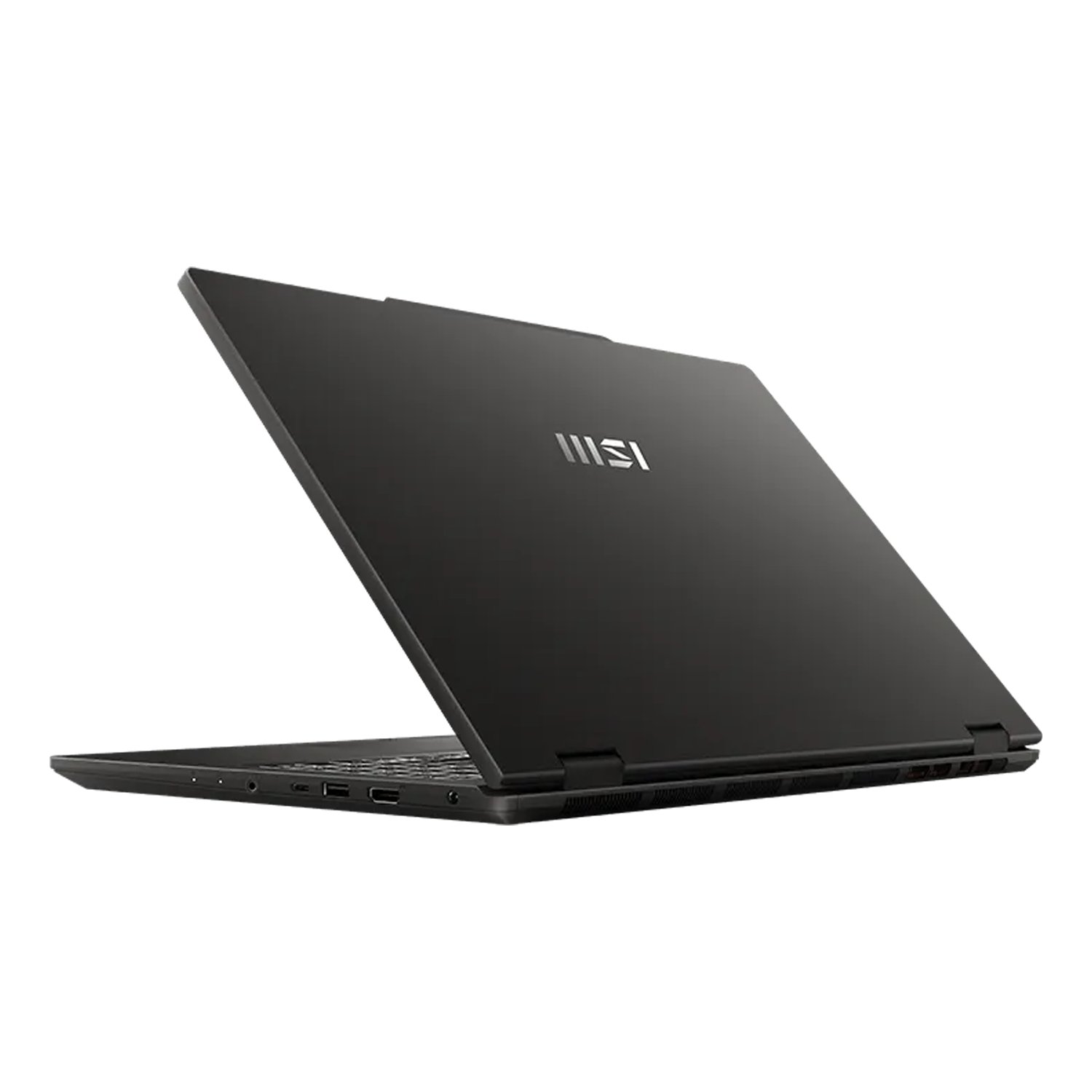 msi-venturepro-17-intel-core-7-240h-80-bab538.png