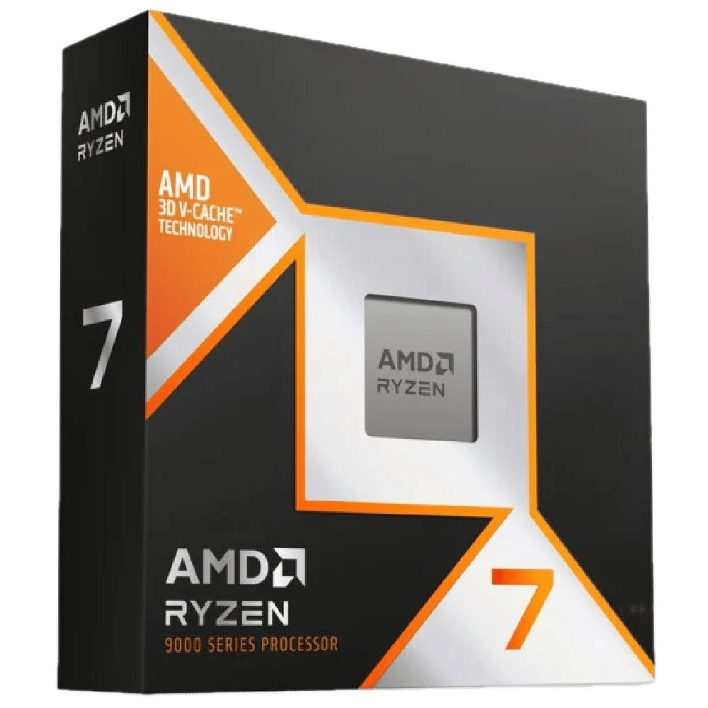 per4mance-freya-amd-ryzen-7-9800x3d-32-09-a4c.png