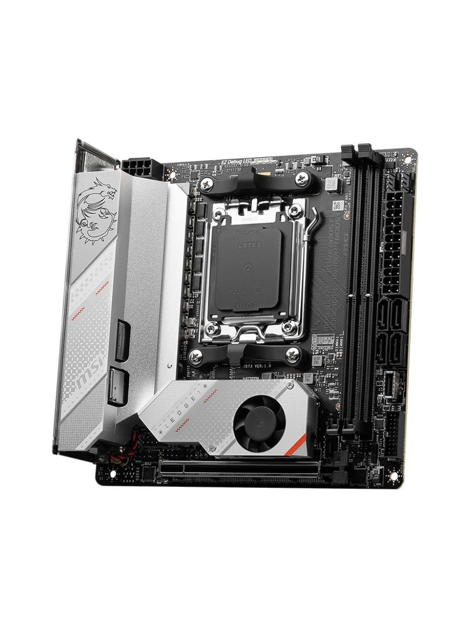 PER4MANCE Freya Amd Ryzen 7 9800X3D 32GB DDR5 Ram 1TB M2 Nvme SSD Gen 5 Nvidia RTX5070 Ti 16GB Sıvı Soğutmalı Freedos Oyuncu Bilgisayarı & Per4 USB Bellek P9800X3D5070TIF05