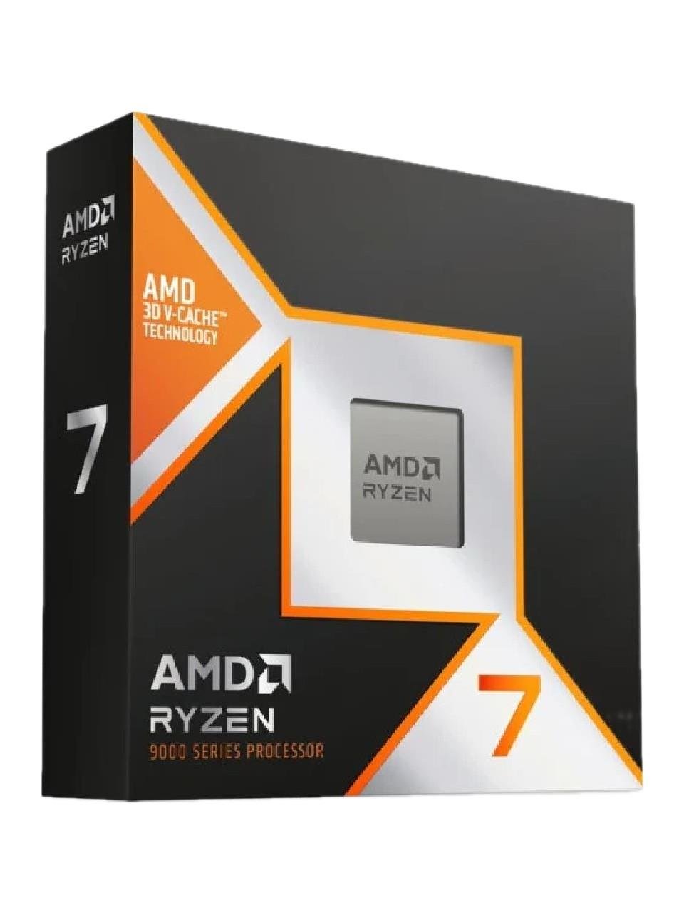 PER4MANCE Freya Amd Ryzen 7 9800X3D 32GB DDR5 Ram 1TB M2 Nvme SSD Gen 5 Nvidia RTX5070 Ti 16GB Sıvı Soğutmalı Freedos Oyuncu Bilgisayarı & Per4 USB Bellek P9800X3D5070TIF05