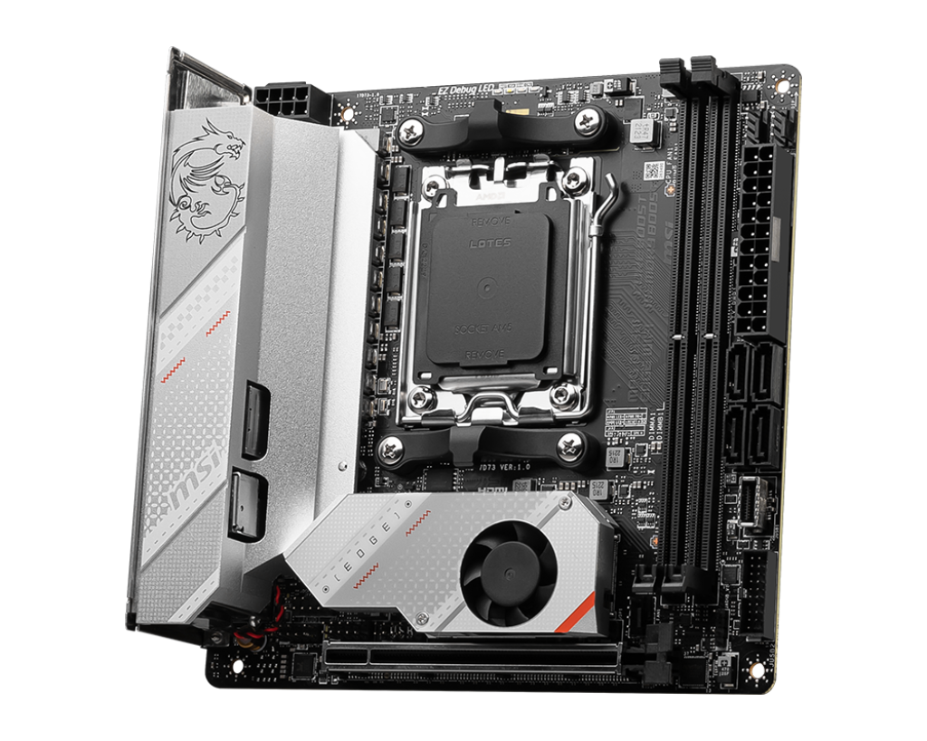 per4mance-freya-amd-ryzen-7-9800x3d-32-55ce15.png