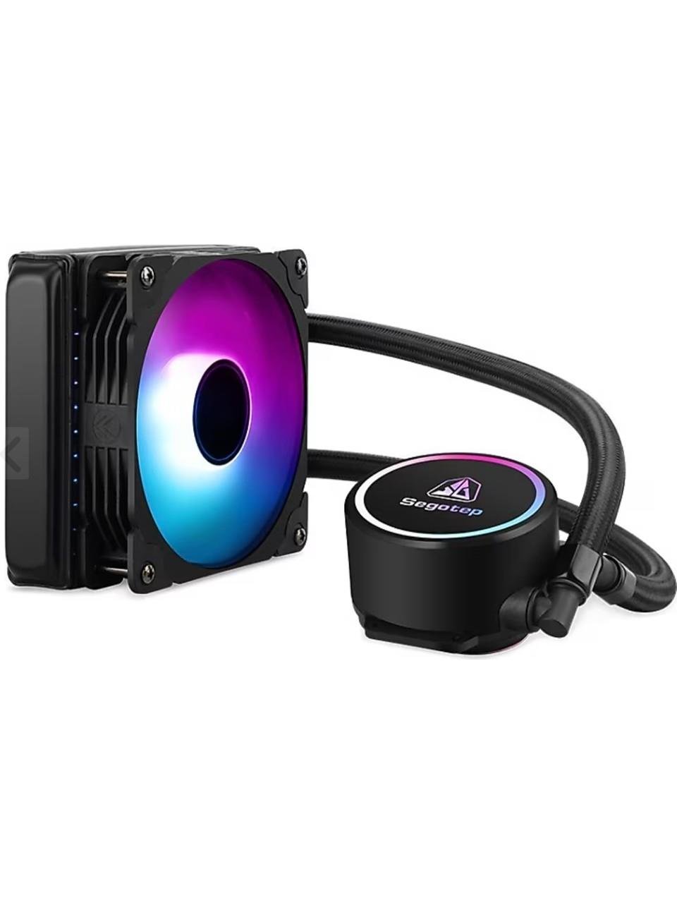 per4mance-freya-amd-ryzen-7-9800x3d-32-8-365e.jpg