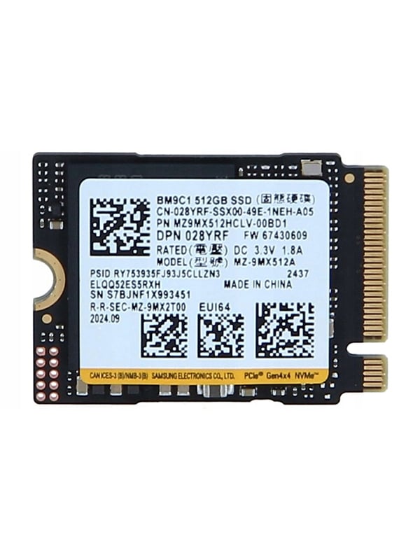 samsung-bm9c1-512gb-2230-m-50-bd3.png