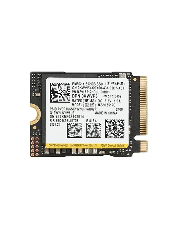 samsung-pm9c1a-512gb-2230-m-ab-4fd.png