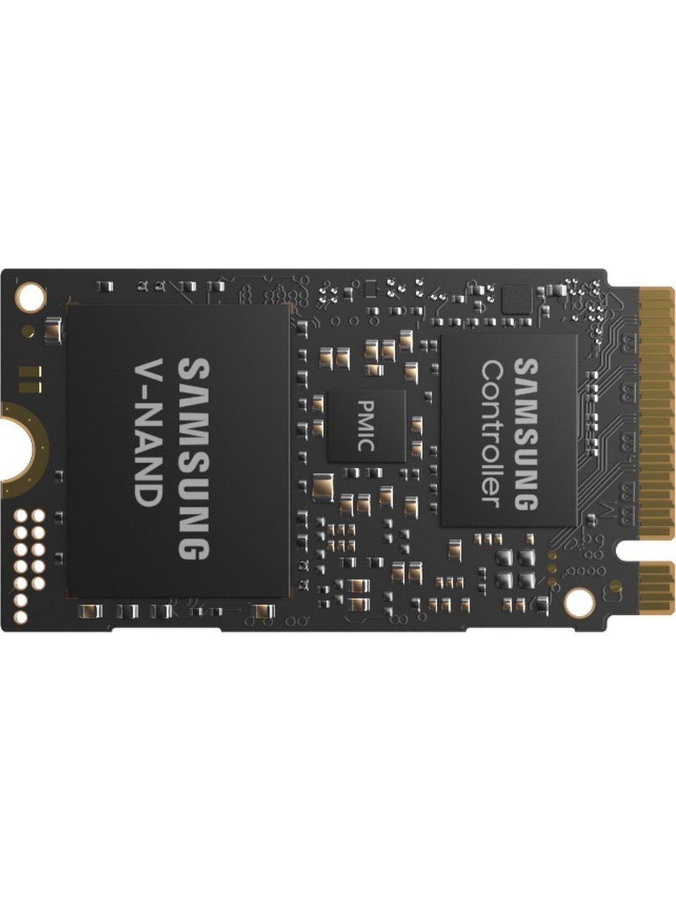 samsung-pm9c1a-512gb-2242-m-4a4cba.jpg