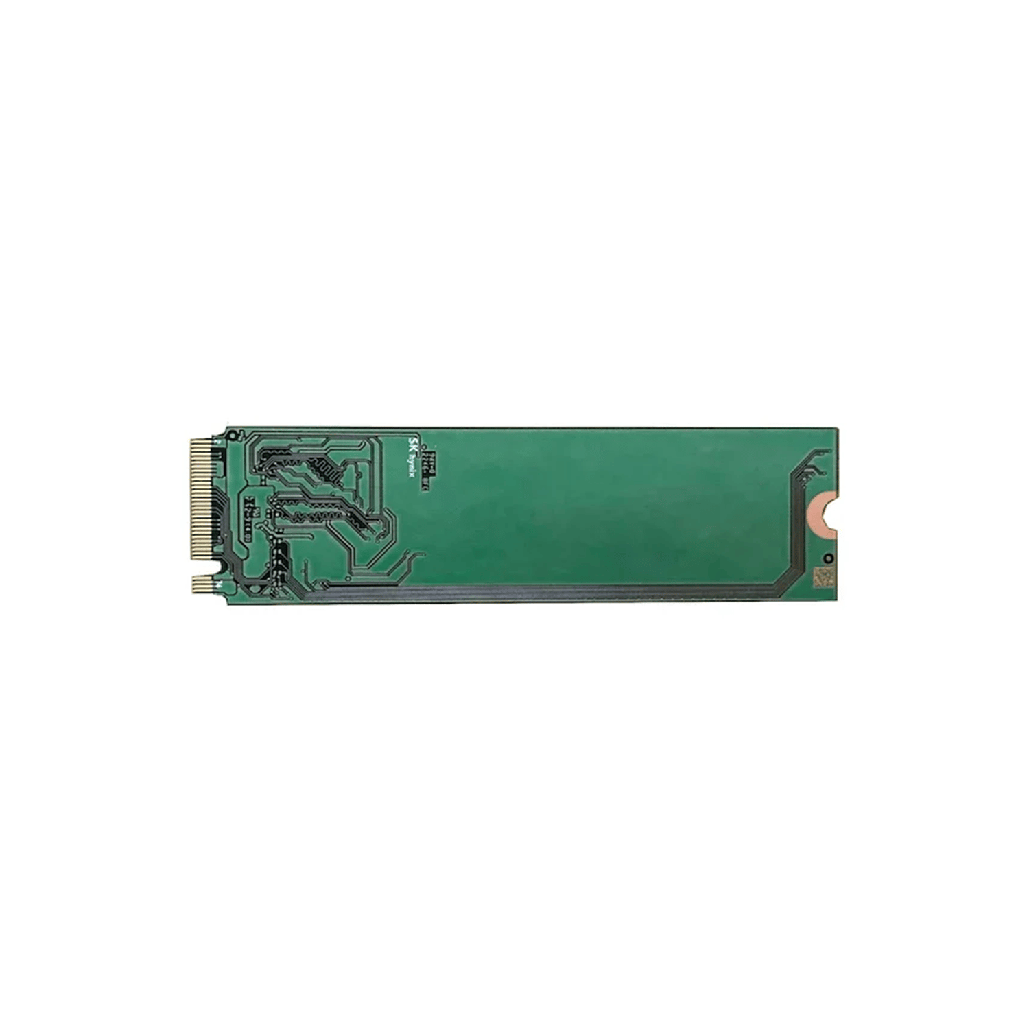 sk-hynix-bc711-512gb-2280-m-d6aa6e.png