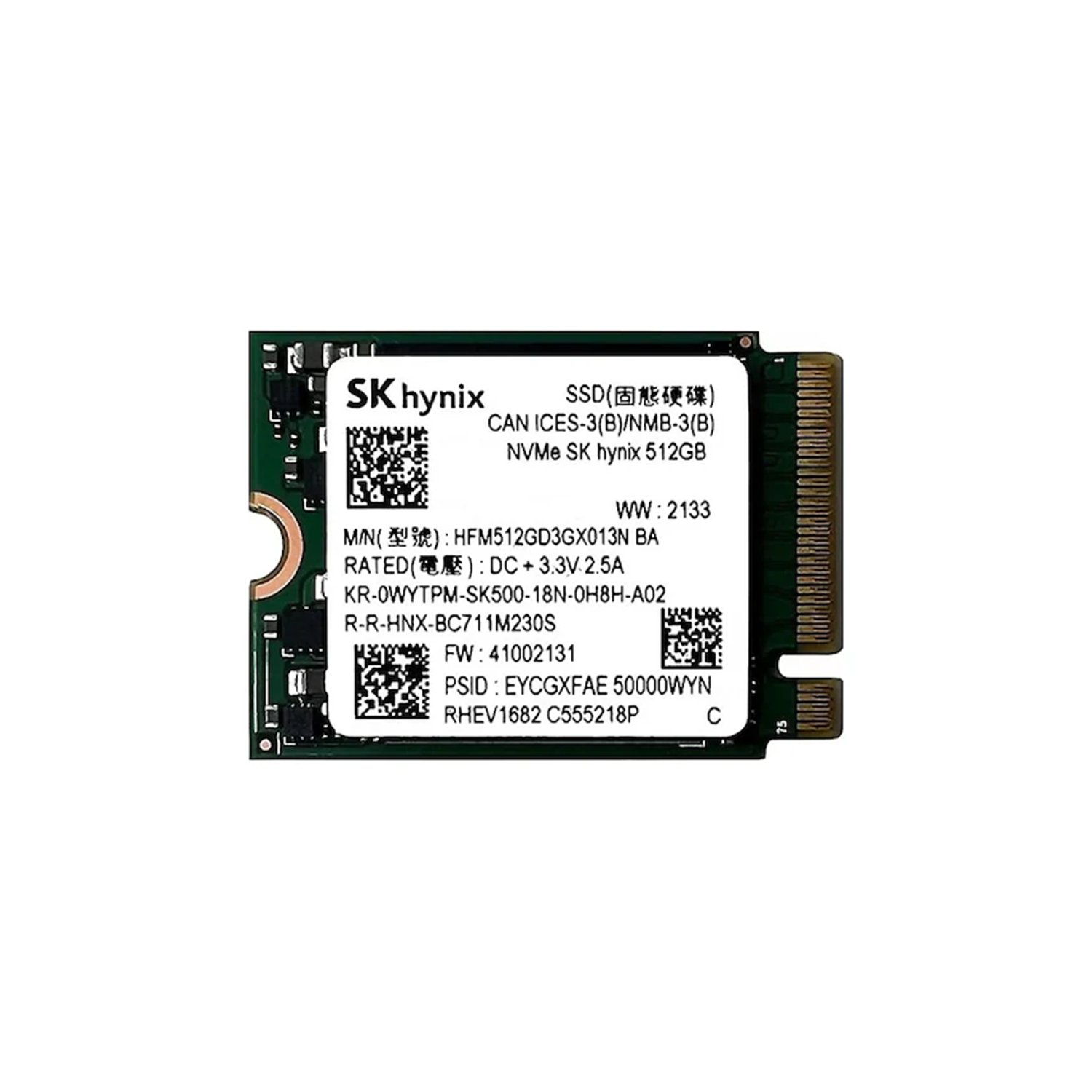 sk-hynix-bc901-512gb-2230-m-6af4b9.png