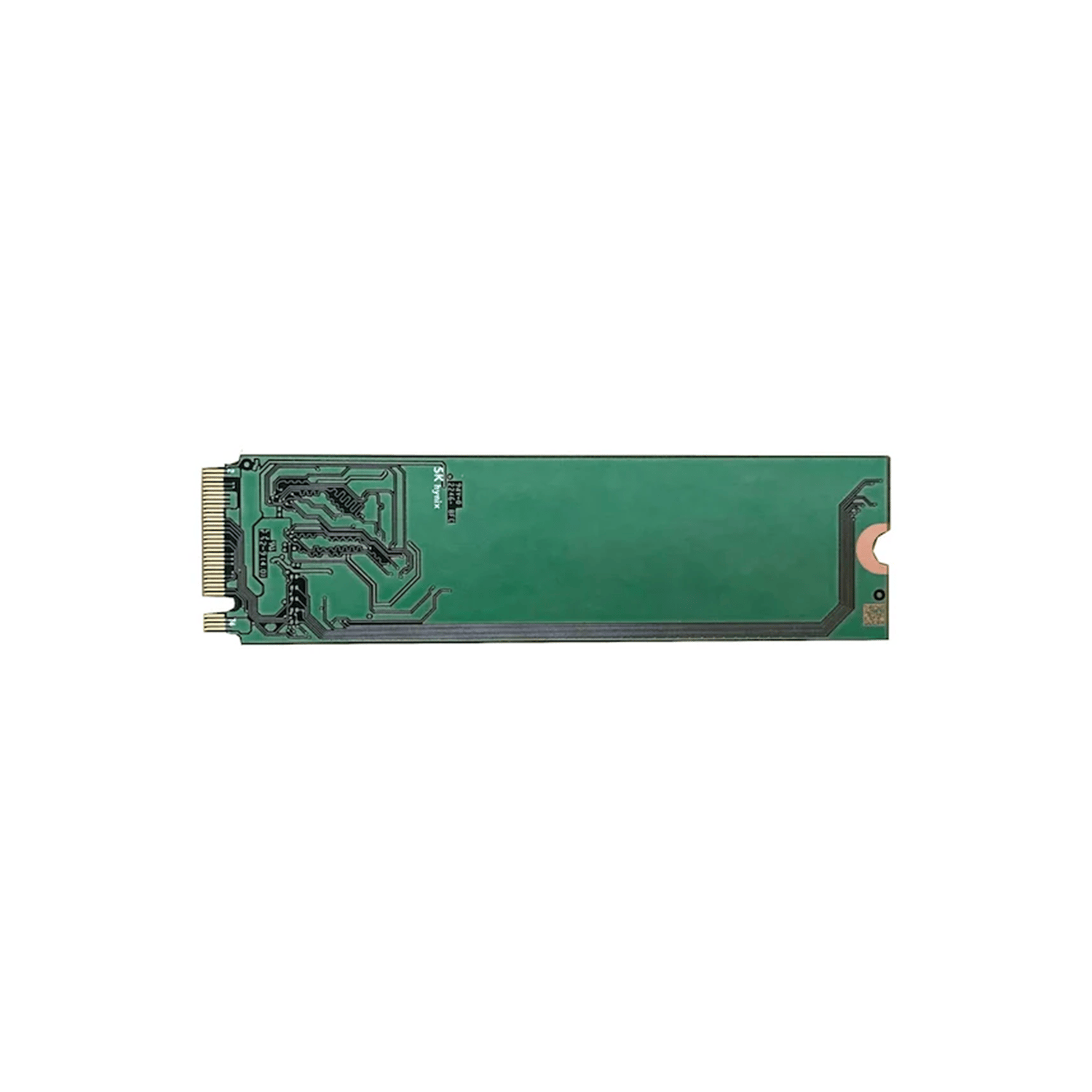 sk-hynix-bc901-512gb-2280-m-47e4-9.png