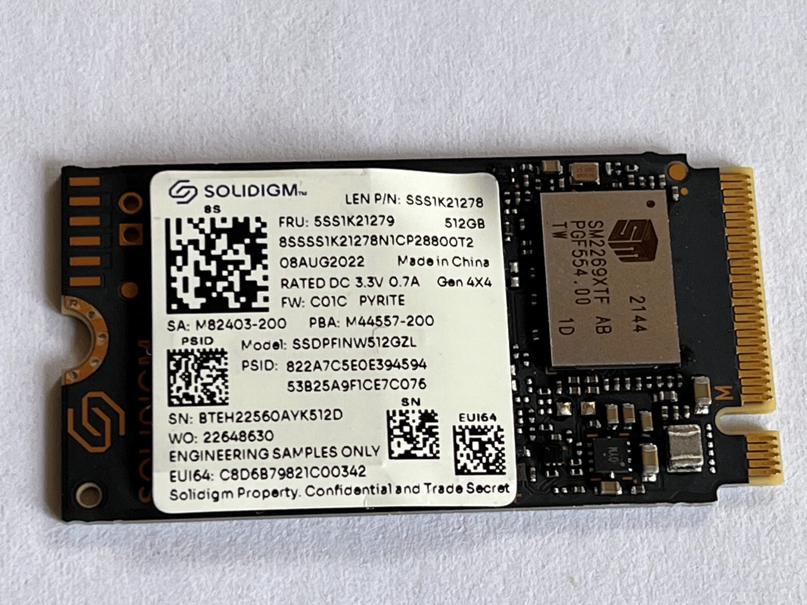 solidigm-ssdpfinw512gzl-512gb-2242-m-54a4-1.jpg