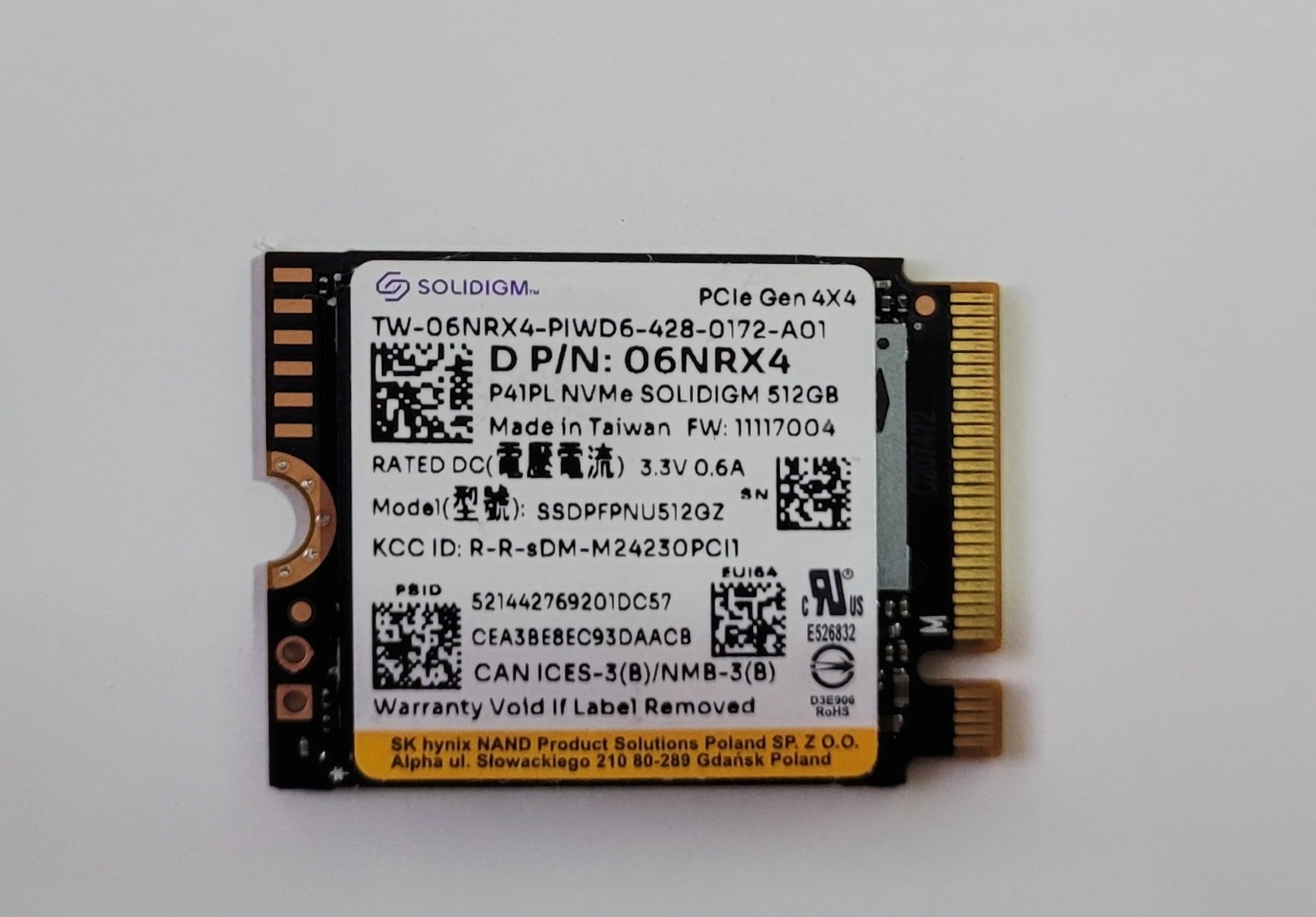 solidigm-ssdpfpnu512gz-512gb-2230-m-200-98.jpg
