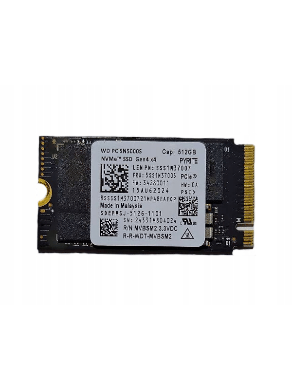 wester-digital-wd-pc-sn5000s-512gb-224-6cf9aa.png