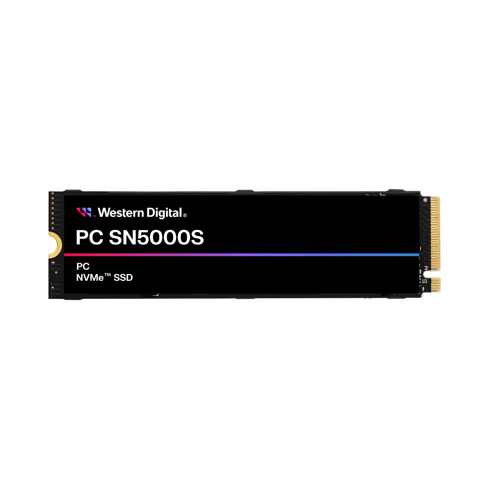 wester-digital-wd-pc-sn5000s-512gb-228-0a-44a.jpg