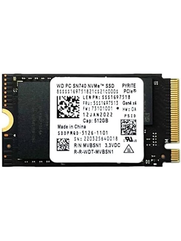 wester-digital-wd-pc-sn740-512gb-2242--db5-17.png