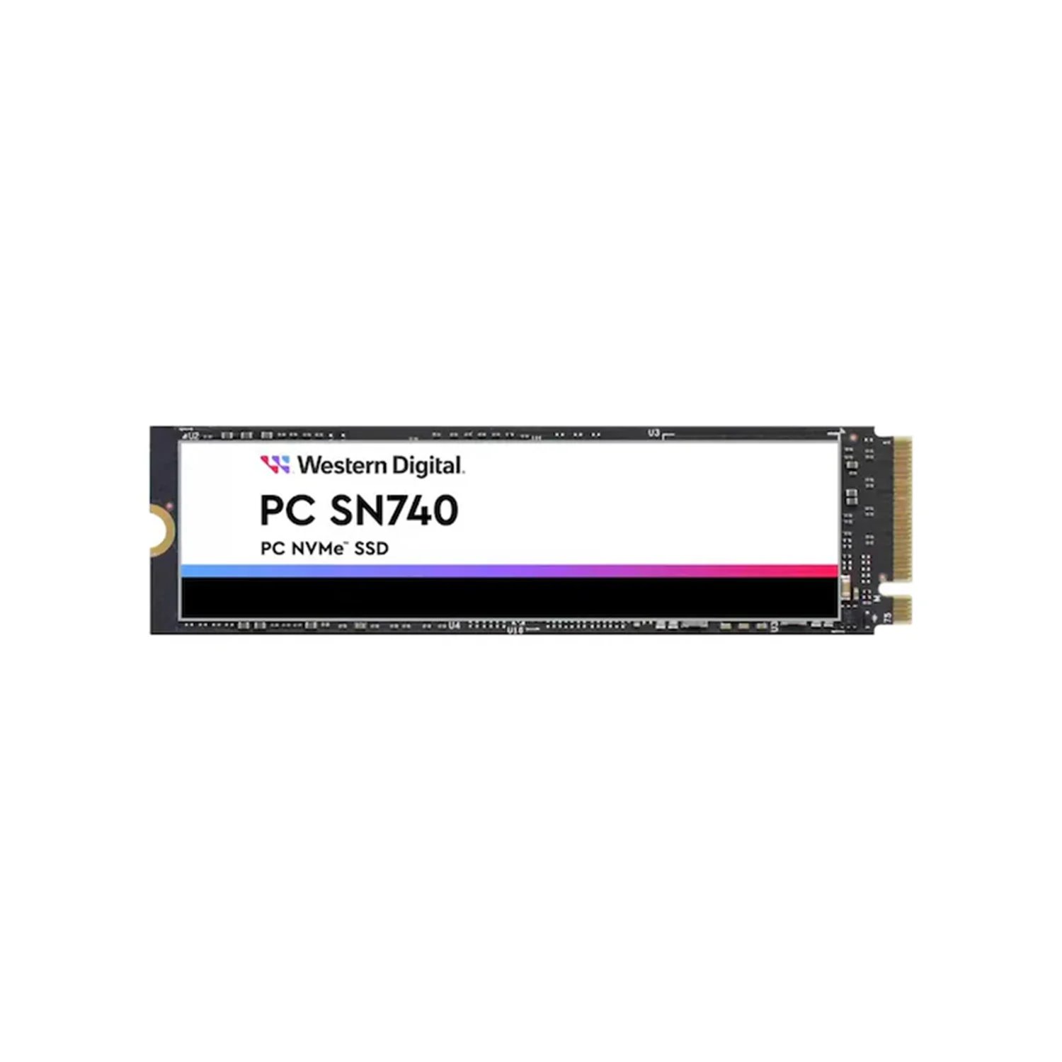 western-digital-wd-sn740-512gb-2280-m-6b28e0.png