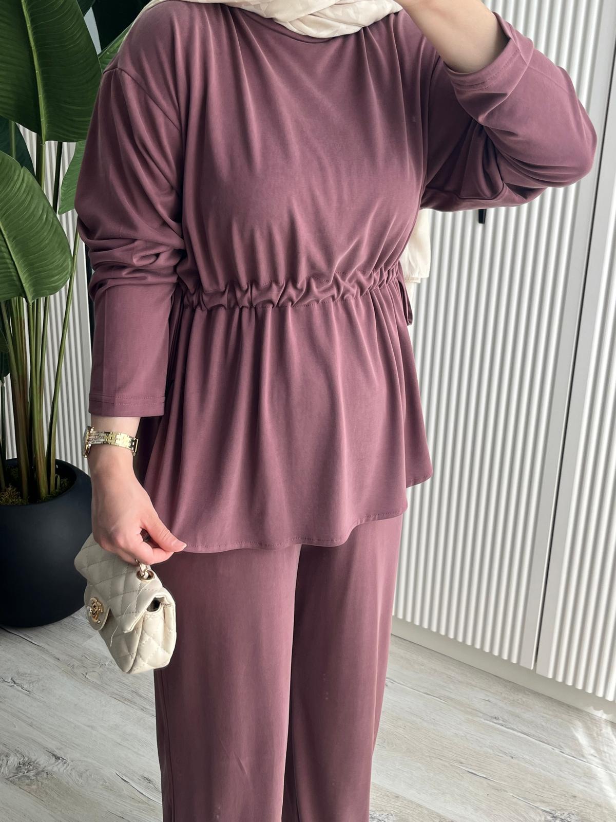 BFC ELENA OYSHO TAKIM / MÜRDÜM