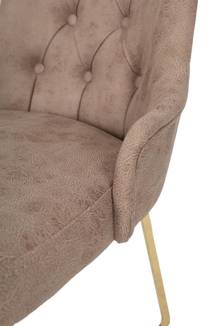 Dekorbizden 104 Lüx Sandalye