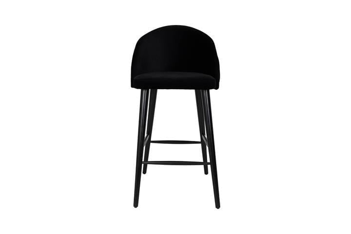 Dekorbizden 200 Rita Plus  Bar Sandalye