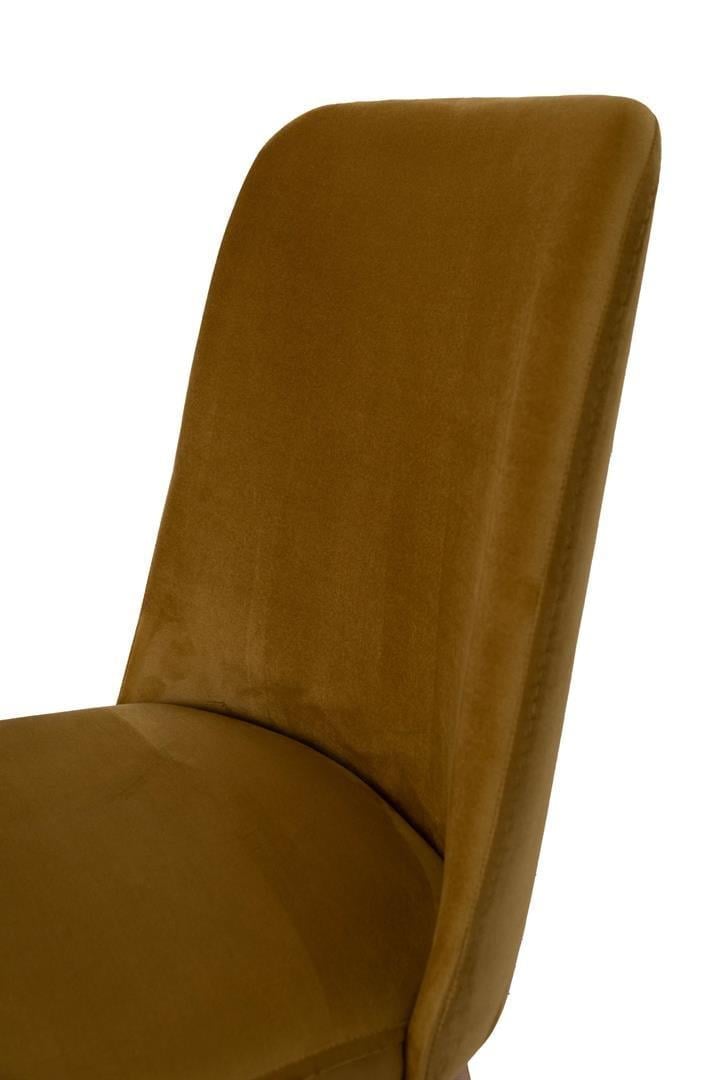 Dekorbizden 208 Dstil Sandalye
