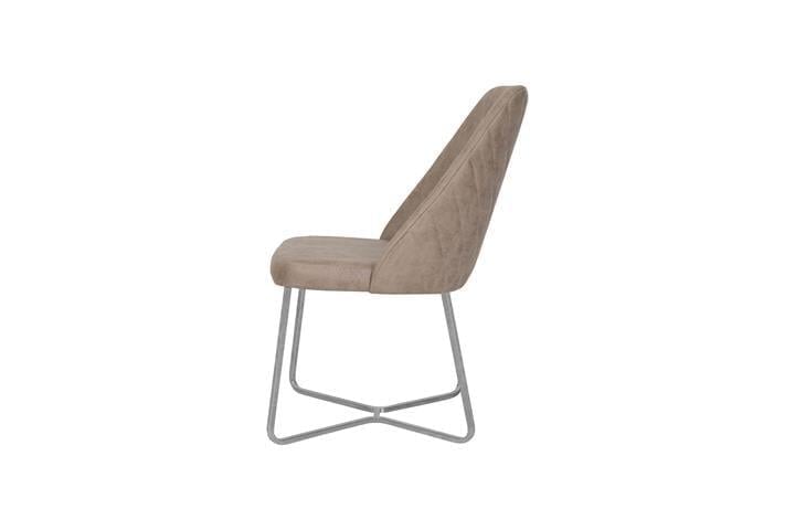 Dekorbizden 303 Nova Sandalye