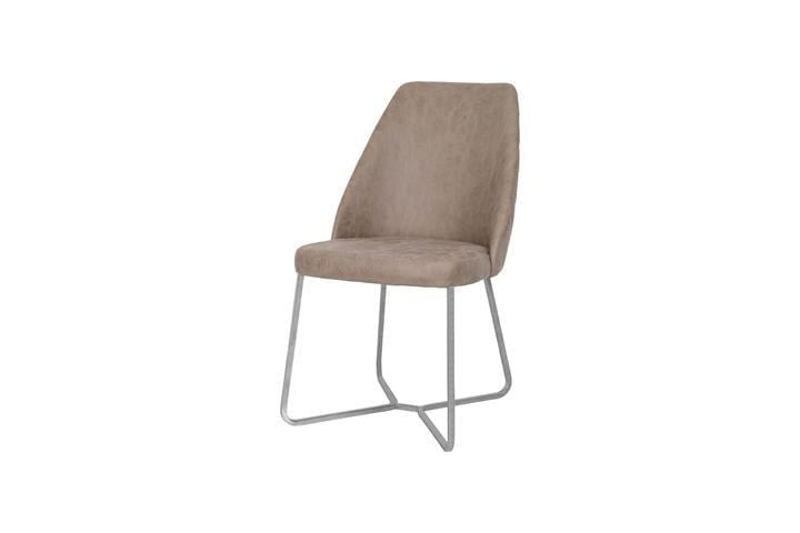 Dekorbizden 303 Nova Sandalye