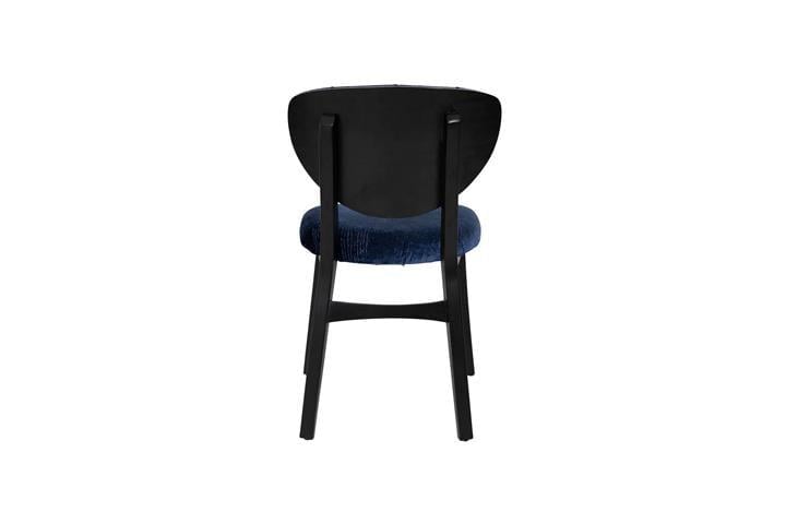 Dekorbizden 311 Aless Sandalye