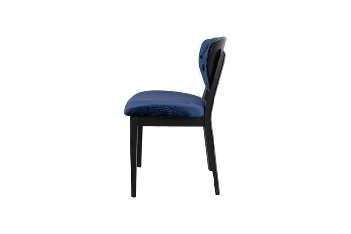 Dekorbizden 311 Aless Sandalye