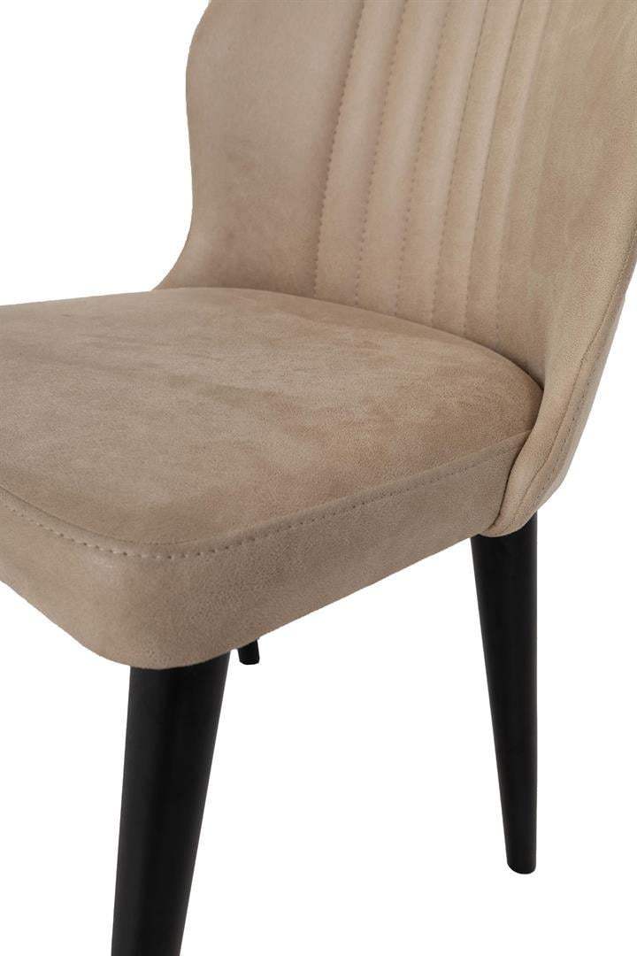 Dekorbizden 421 Paris Sandalye