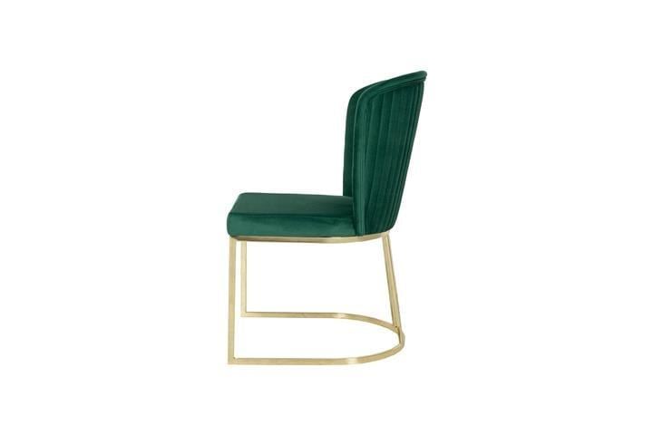 Dekorbizden 505 İstanbul Sandalye