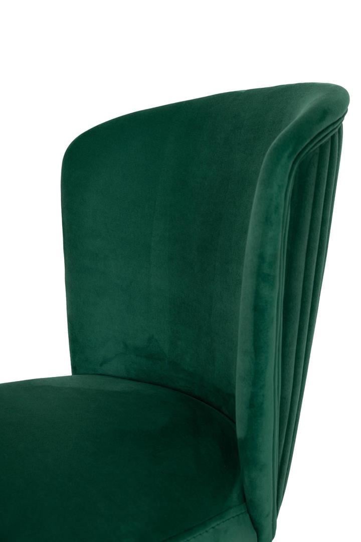 Dekorbizden 505 İstanbul Sandalye