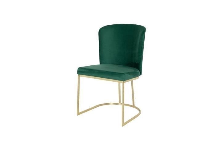 Dekorbizden 505 İstanbul Sandalye