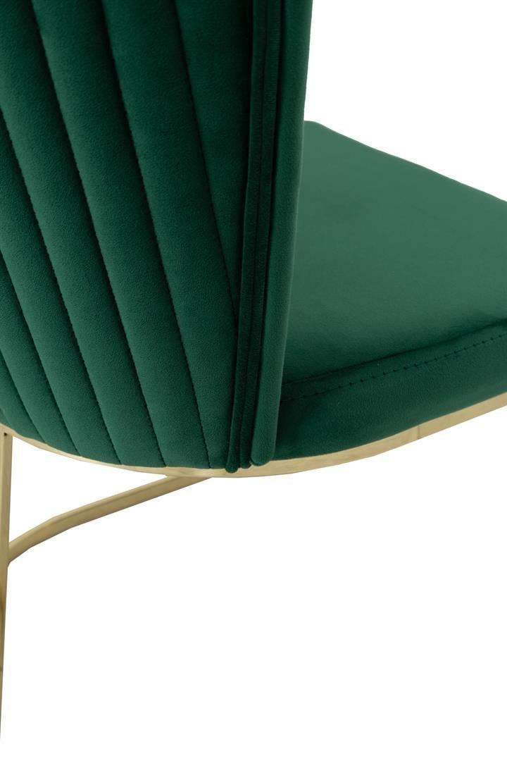 Dekorbizden 505 İstanbul Sandalye