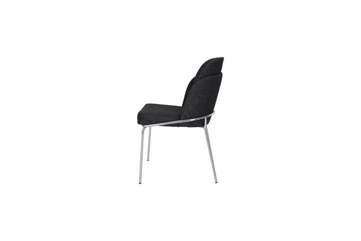Dekorbizden 506 Side Sandalye
