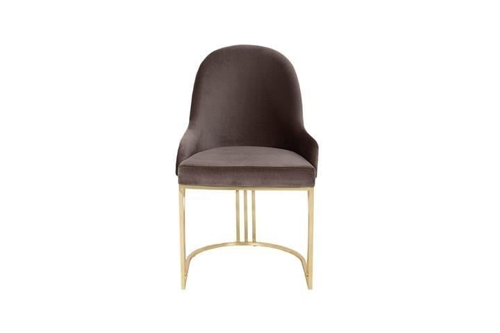 Dekorbizden 512 Grande Plus Sandalye