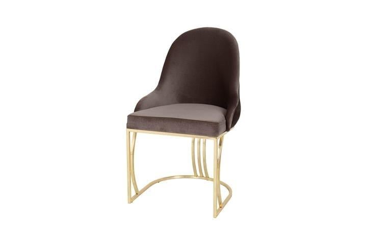 Dekorbizden 512 Grande Plus Sandalye