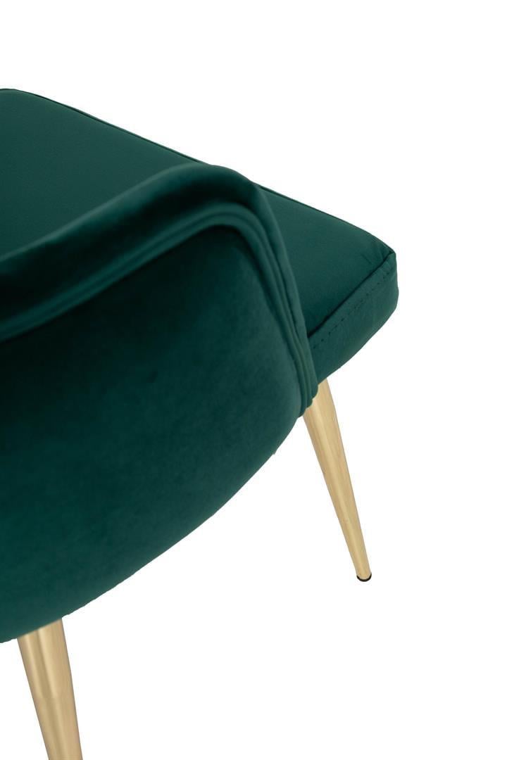 Dekorbizden 515 Pianno Sandalye