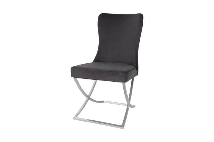 Dekorbizden 526 Aura Sandalye