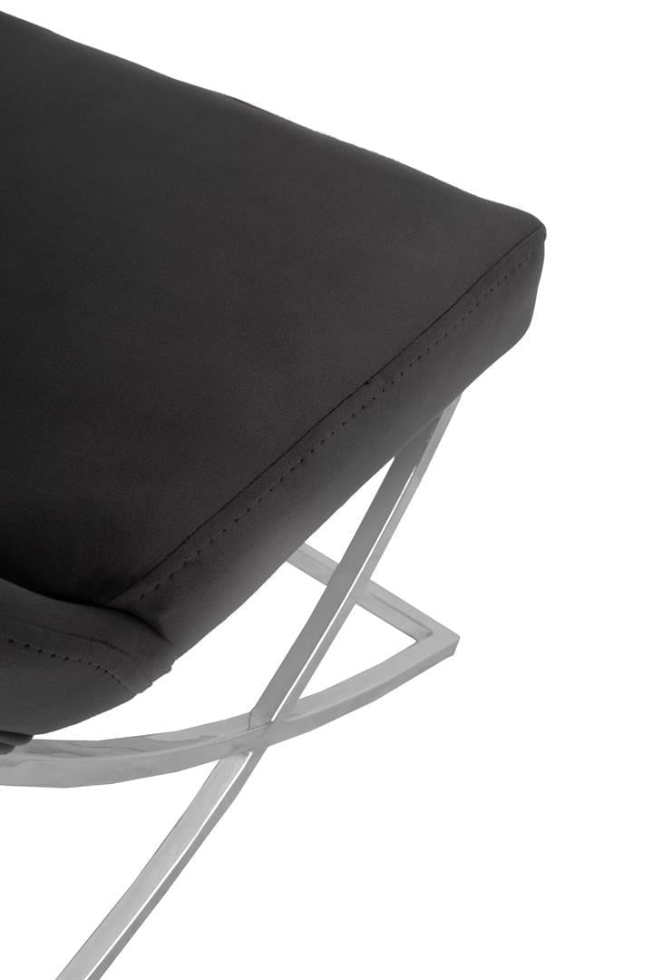 Dekorbizden 526 Aura Sandalye