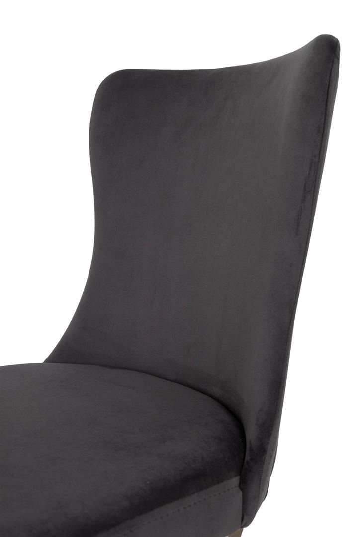 Dekorbizden 526 Aura Sandalye
