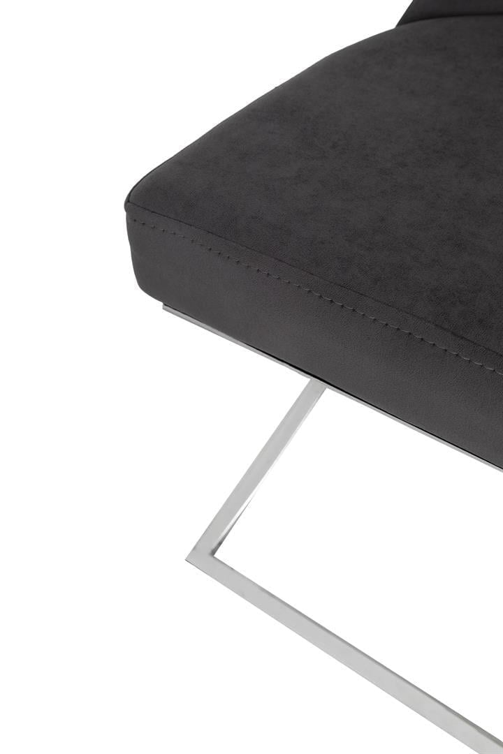 Dekorbizden 526 Aura Sandalye