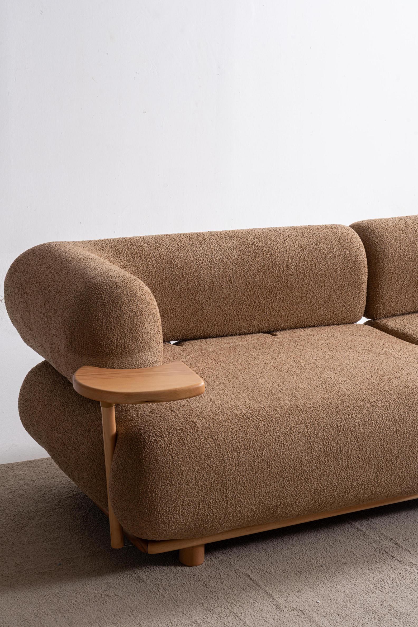 Dekorbizden Sorti Koltuk Takımı