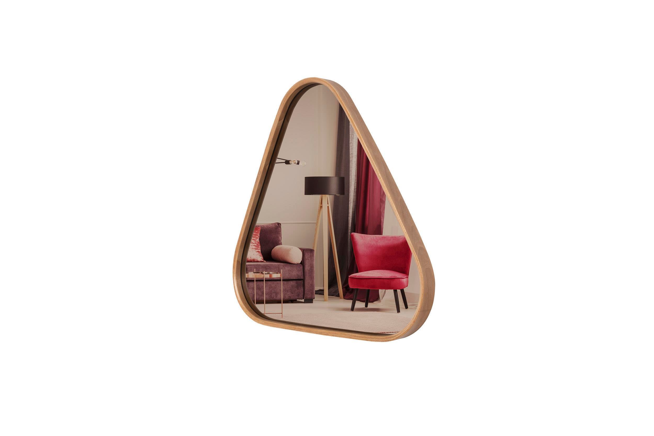 Dekorbizden Specific 95 Cm Ayna 4022
