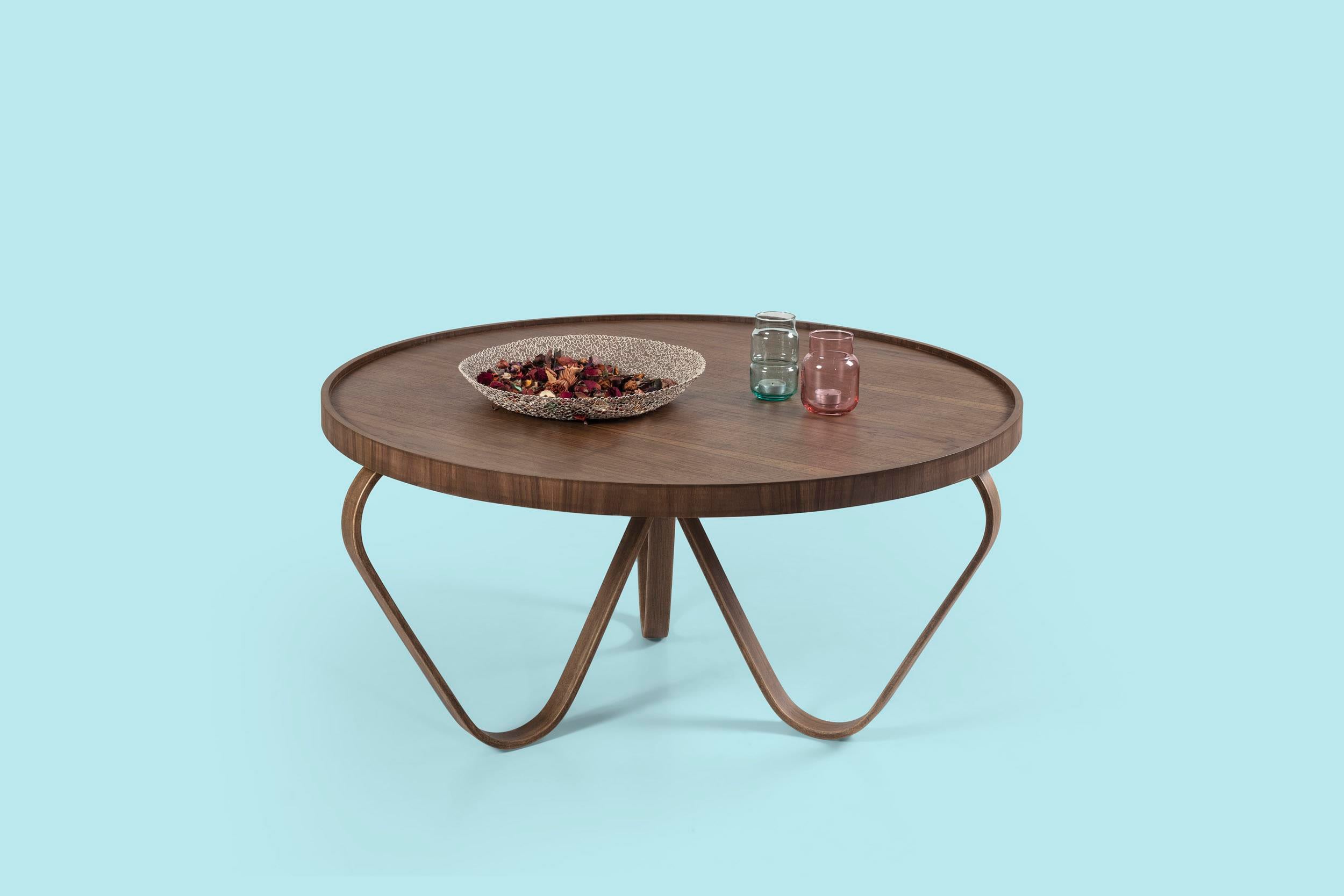Dekorbizden Spring Orta Sehpa 1503