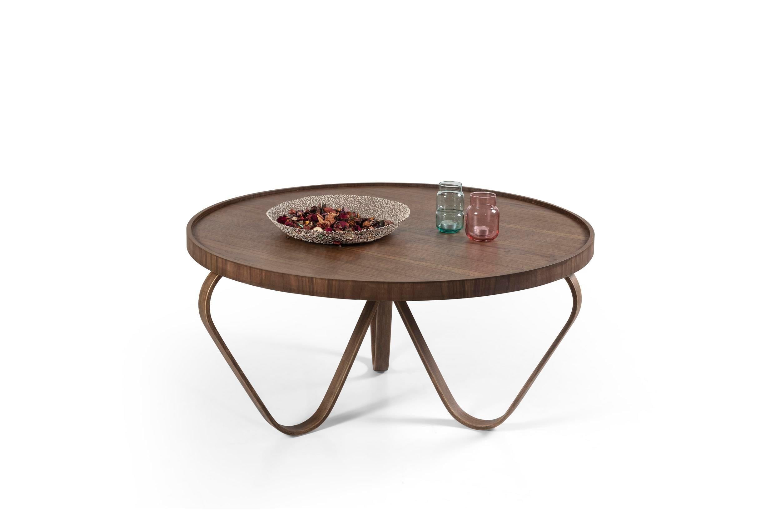 Dekorbizden Spring Orta Sehpa 1503