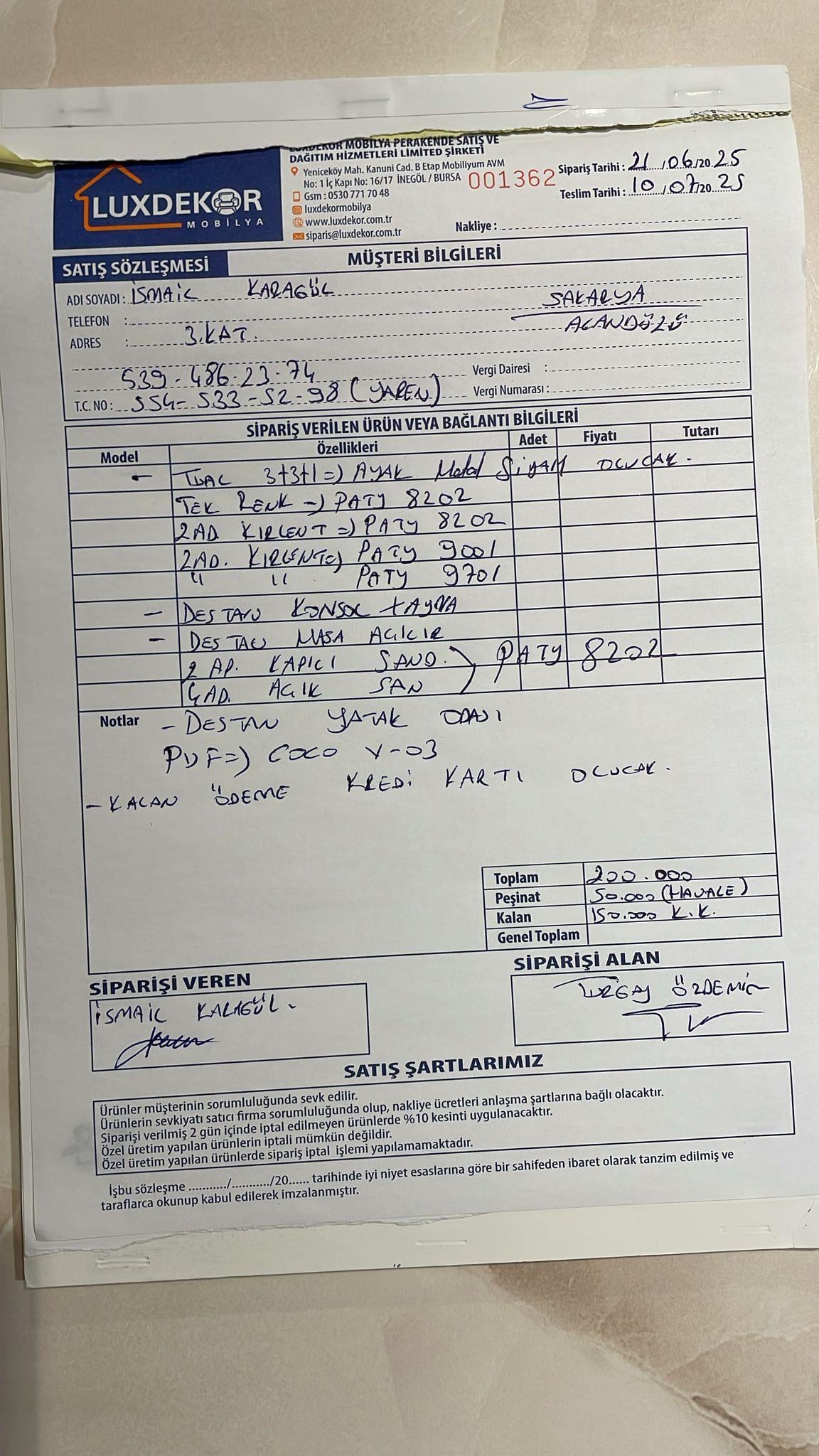 İsmail Karagül