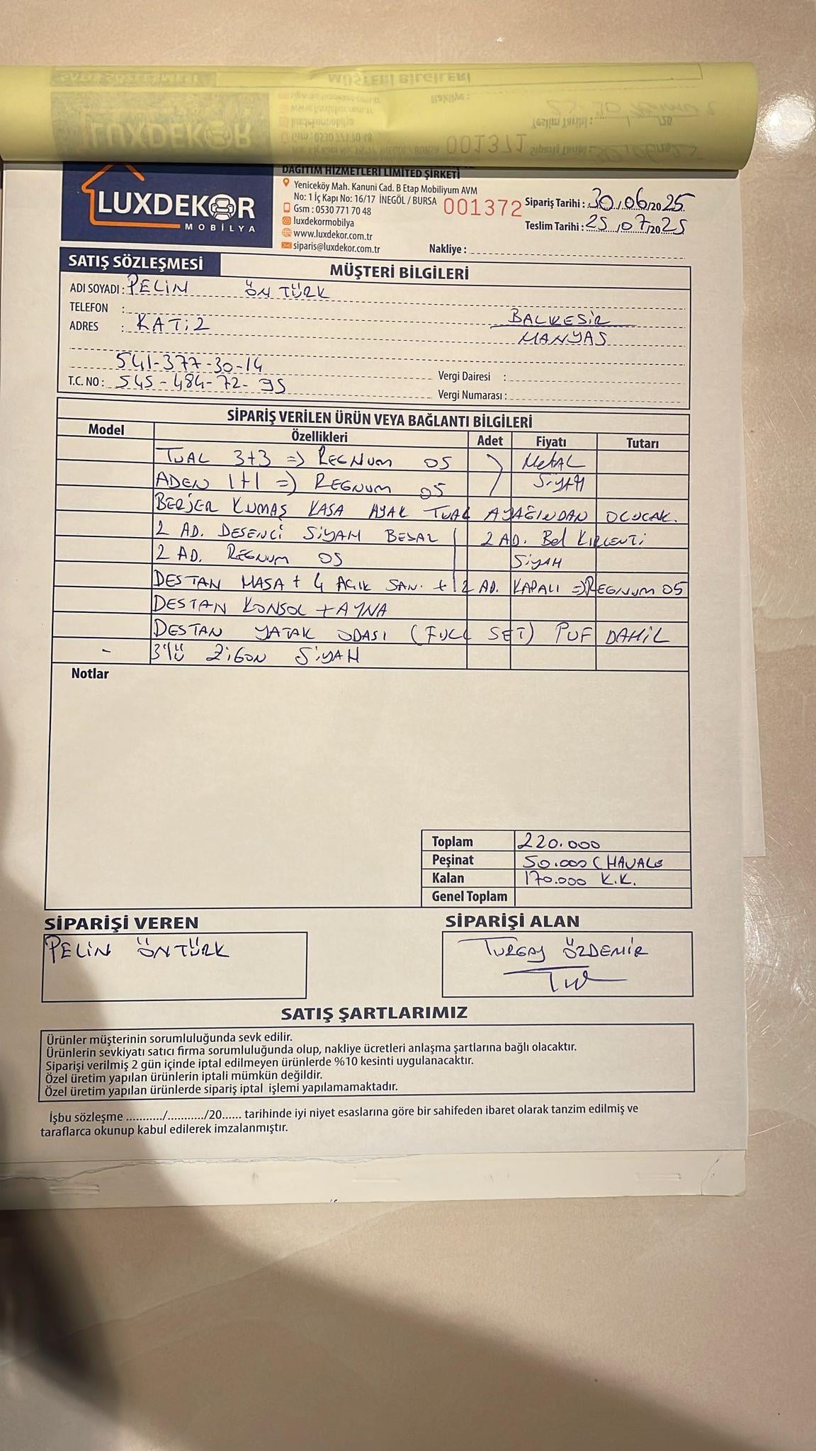 Pelin Öntürk