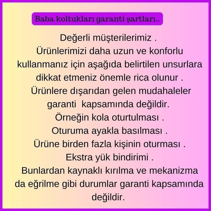 Ruben Baba Koltuğu Xxl Masajlı