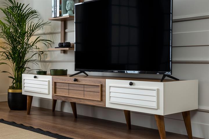 Verona  Ürün Tv Ünitesi