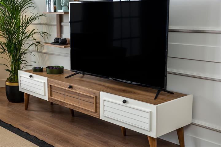Verona  Ürün Tv Ünitesi