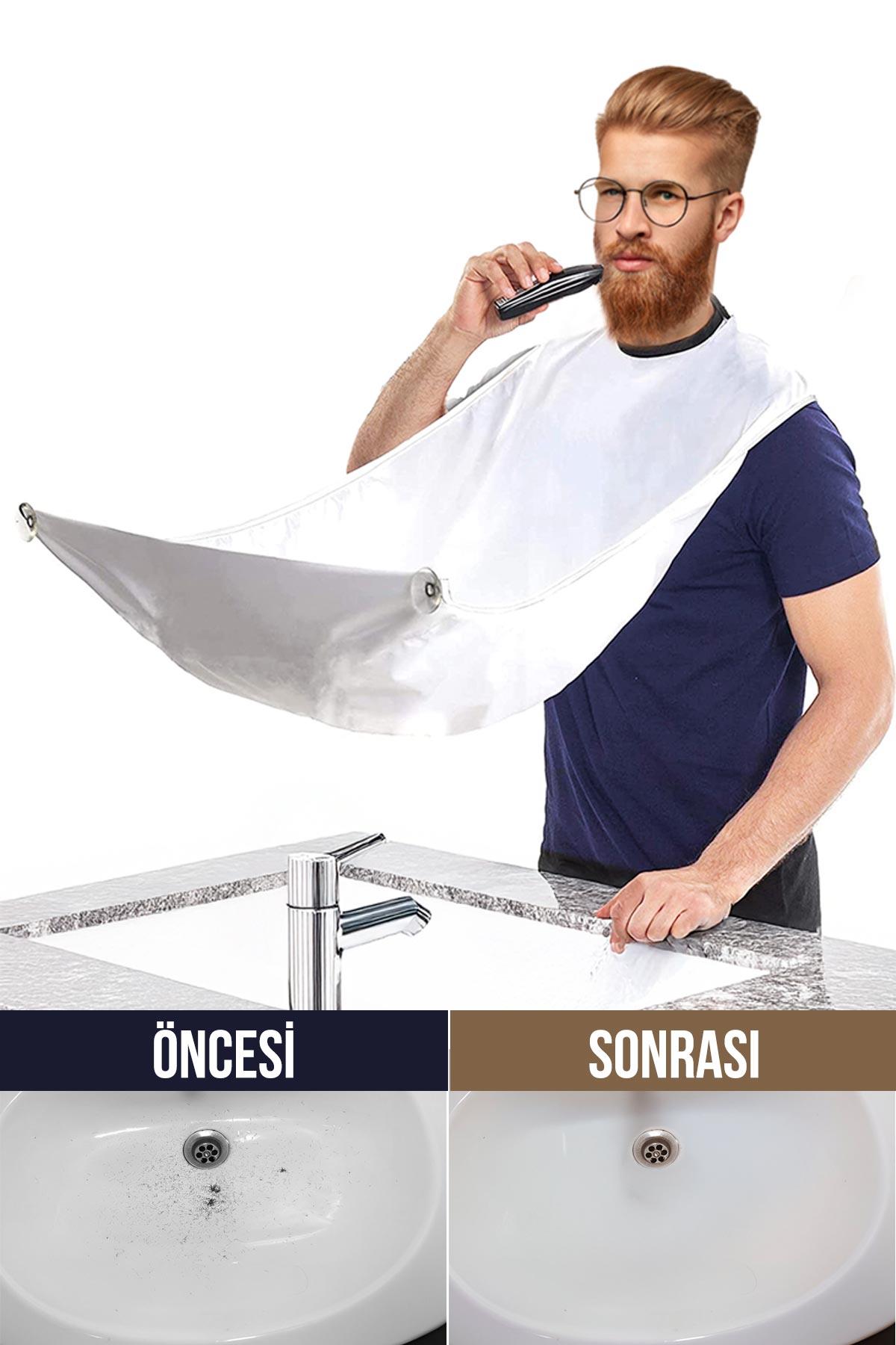 F10-TRAŞ ÖNLÜĞÜ