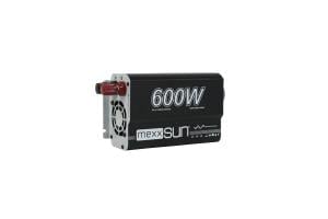  MEXXSUN Modifiye sinüs 12V 600W